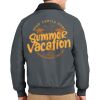 Challenger Jacket Thumbnail