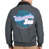 Challenger Jacket Thumbnail