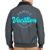 Challenger Jacket Thumbnail
