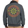Challenger Jacket Thumbnail