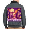Challenger Jacket Thumbnail
