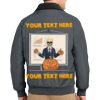 Challenger Jacket Thumbnail