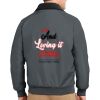 Challenger Jacket Thumbnail