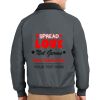 Challenger Jacket Thumbnail