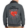 Challenger Jacket Thumbnail
