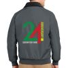 Challenger Jacket Thumbnail
