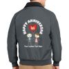 Challenger Jacket Thumbnail