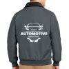 Challenger Jacket Thumbnail