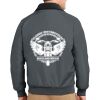 Challenger Jacket Thumbnail