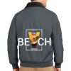 Challenger Jacket Thumbnail