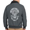 Challenger Jacket Thumbnail