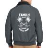 Challenger Jacket Thumbnail