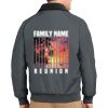 Challenger Jacket Thumbnail