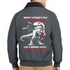Challenger Jacket Thumbnail