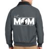 Challenger Jacket Thumbnail