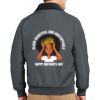 Challenger Jacket Thumbnail