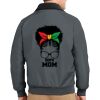 Challenger Jacket Thumbnail