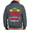 Challenger Jacket Thumbnail