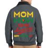 Challenger Jacket Thumbnail