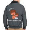 Challenger Jacket Thumbnail