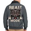 Challenger Jacket Thumbnail