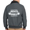 Challenger Jacket Thumbnail