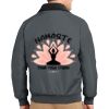 Challenger Jacket Thumbnail