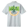 Rapid Dry Polo Thumbnail
