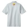 Rapid Dry Polo Thumbnail