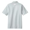 Rapid Dry Polo Thumbnail