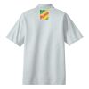 Rapid Dry Polo Thumbnail