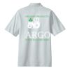 Rapid Dry Polo Thumbnail