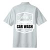 Rapid Dry Polo Thumbnail