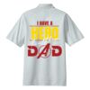Rapid Dry Polo Thumbnail
