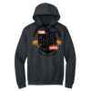 Heavy Blend  Hooded Sweatshirt Thumbnail