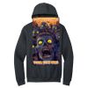 Heavy Blend  Hooded Sweatshirt Thumbnail