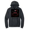 Heavy Blend  Hooded Sweatshirt Thumbnail