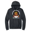 Heavy Blend  Hooded Sweatshirt Thumbnail