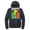 Heavy Blend  Hooded Sweatshirt Thumbnail