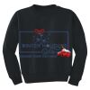 Youth Heavy Blend Crewneck Sweatshirt Thumbnail