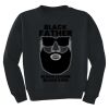 Youth Heavy Blend Crewneck Sweatshirt Thumbnail