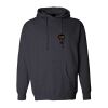 Heavyweight Hooded Sweatshirt Thumbnail