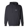 Heavyweight Hooded Sweatshirt Thumbnail
